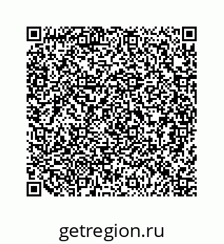 79120761798