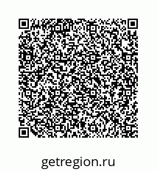79120761802