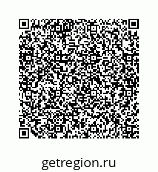 79120761803