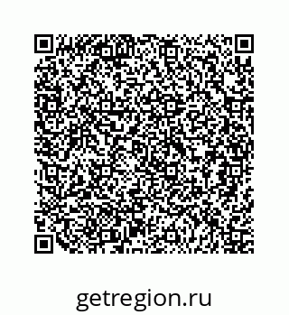 79120761808