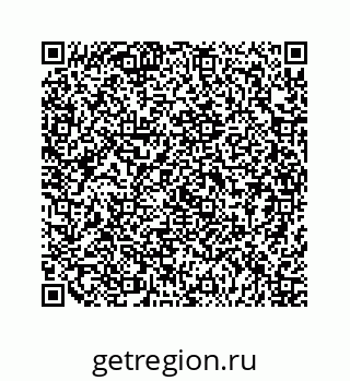 79120761811