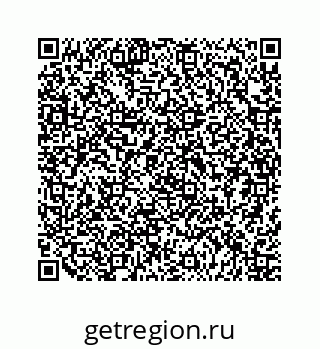 79120761813