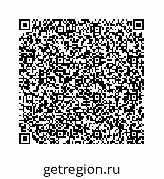 79120761821