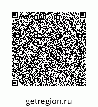 79120761822
