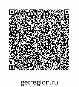 79120761823