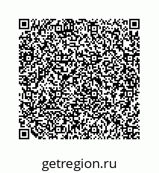 79120761826