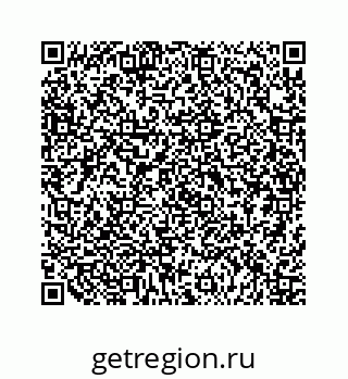 79120761827