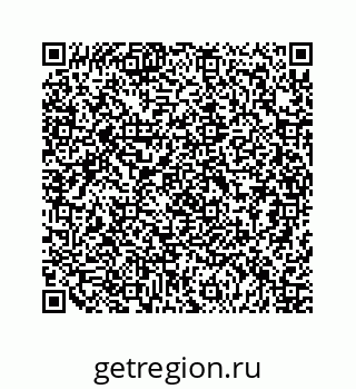 79120761829