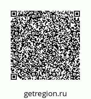 79120761834