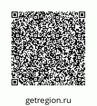 79120761838