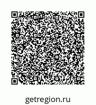 79120761839