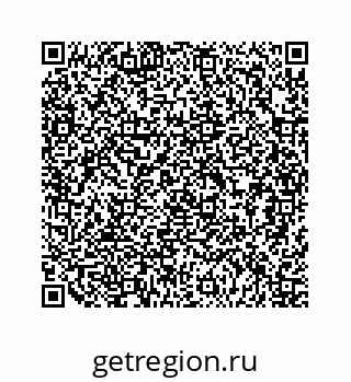 79120761848