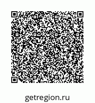 79120761849