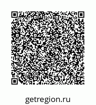 79120761854