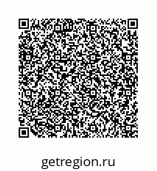 79120761857