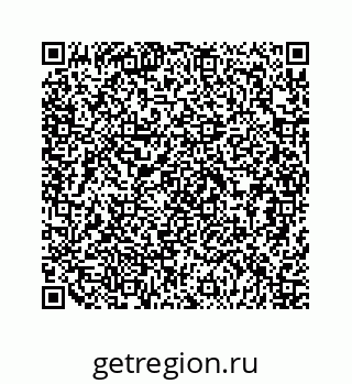 79120761858