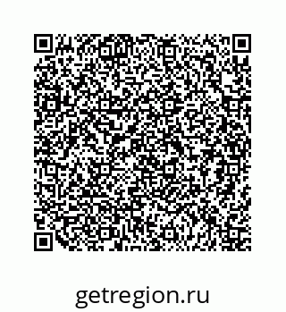 79120761859