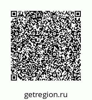 79120761860