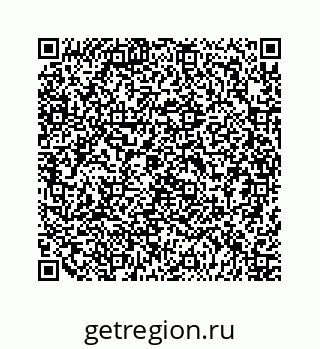 79120761862
