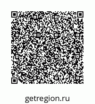 79120761863