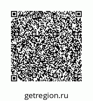 79120761869