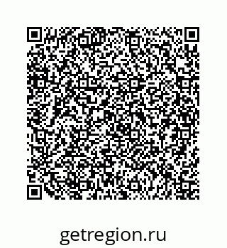 79120761872