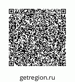 79120761874