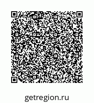 79120761875