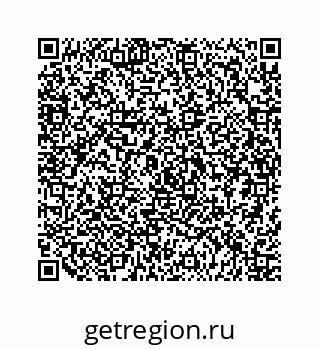 79120761877