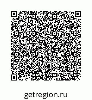79120761880