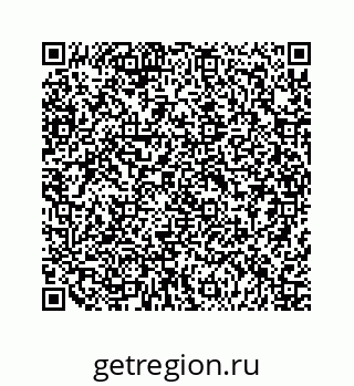 79120761881