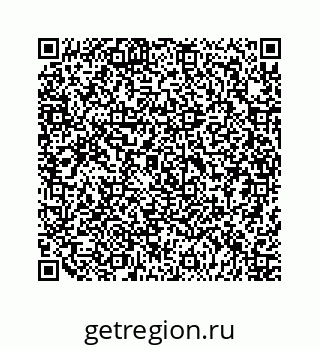 79120761883