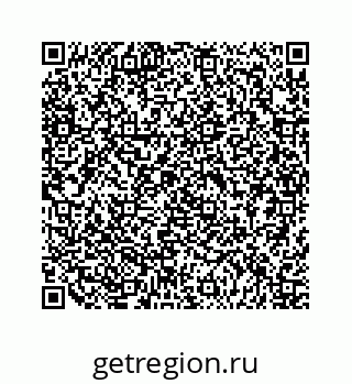 79120761886
