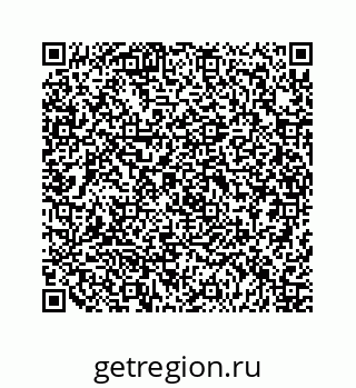 79120761887