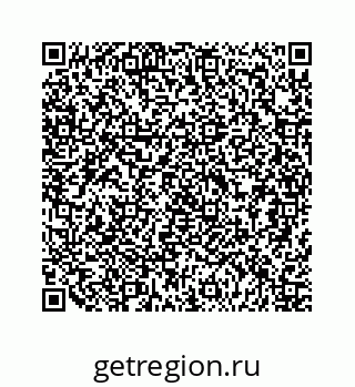 79120761888