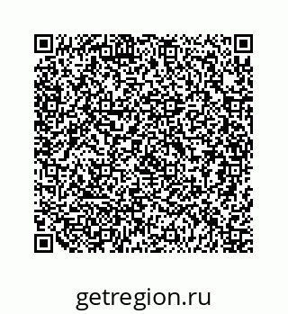 79120761889