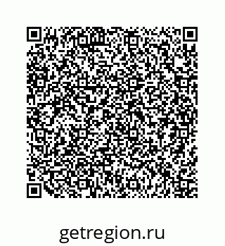 79120761891