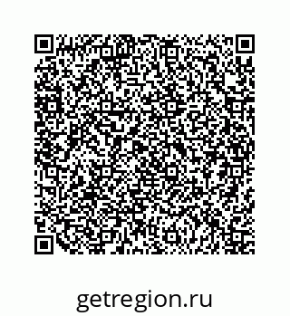 79120761893