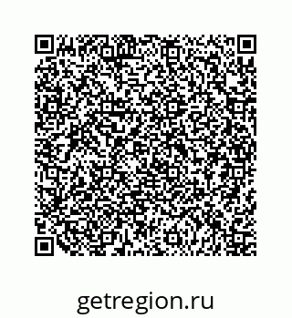 79120761894