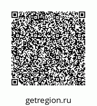 79120761895
