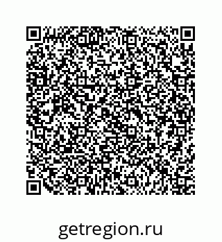 79120761897
