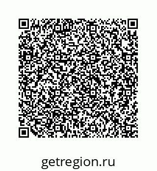 79120761900