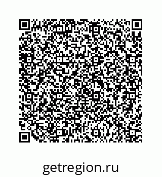 79120761904