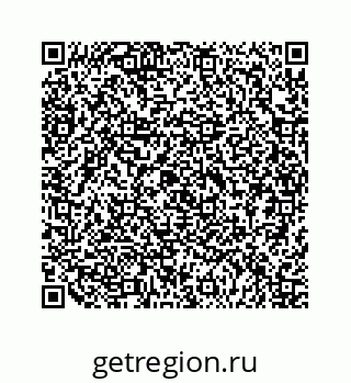 79120761916