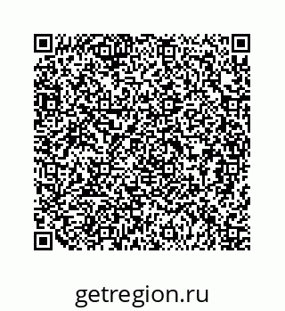 79120761918