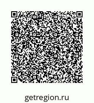 79120761919