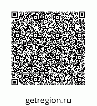 79120761922