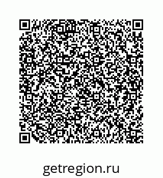 79120761941