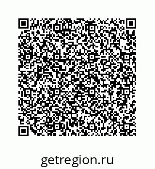 79120761944