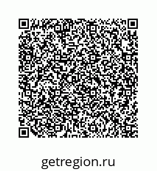 79120761947